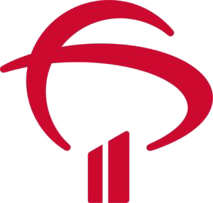 Logo Bradesco - Agências bancárias
