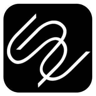 Logo Grupo Saints - Escritório corporativo